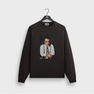 Kith For the Sopranos Paulie vintage long sleeve tee size XL brand new confirmed